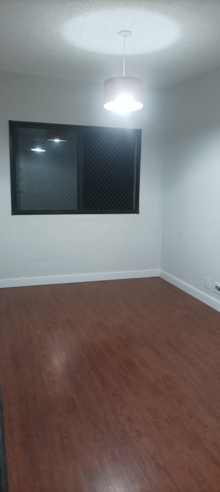 Apartamento à venda com 2 quartos, 53m² - Foto 20