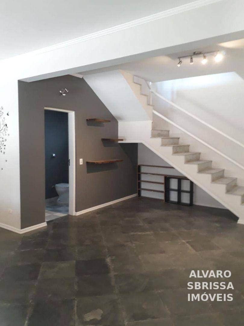 Casa à venda com 3 quartos, 137m² - Foto 6