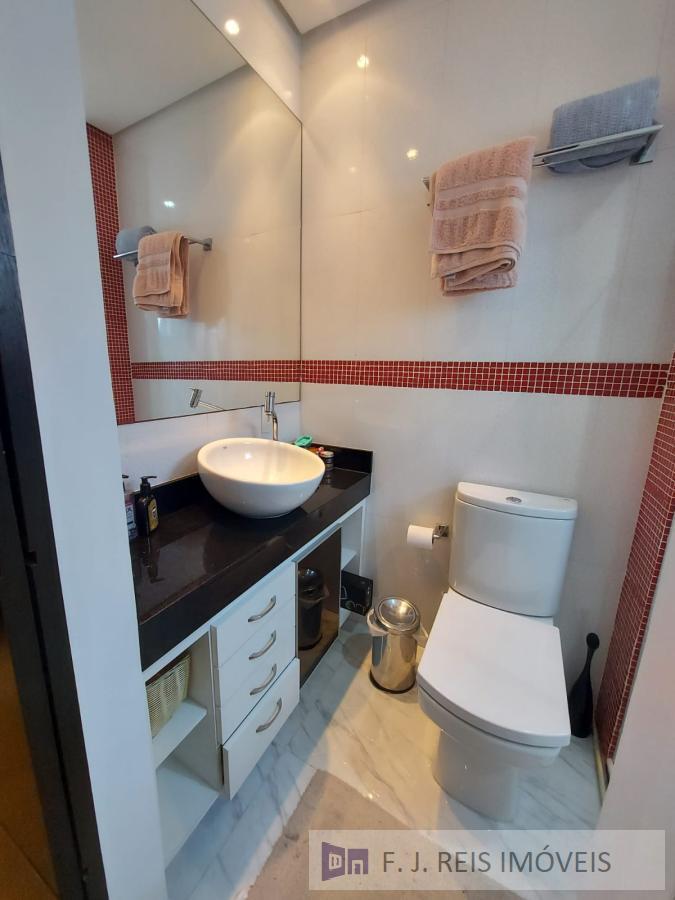 Apartamento à venda com 3 quartos, 105m² - Foto 17