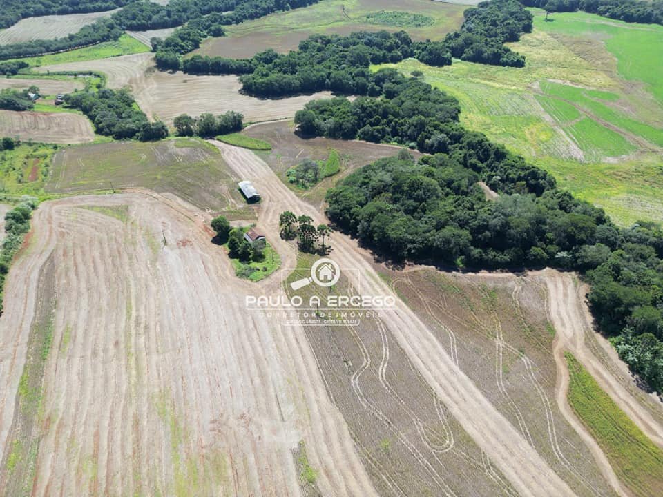 Fazenda à venda, 39m² - Foto 3