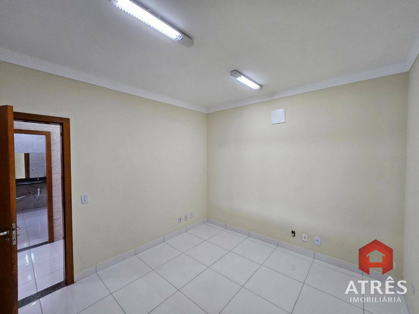 Depósito-Galpão-Armazém para alugar, 300m² - Foto 15