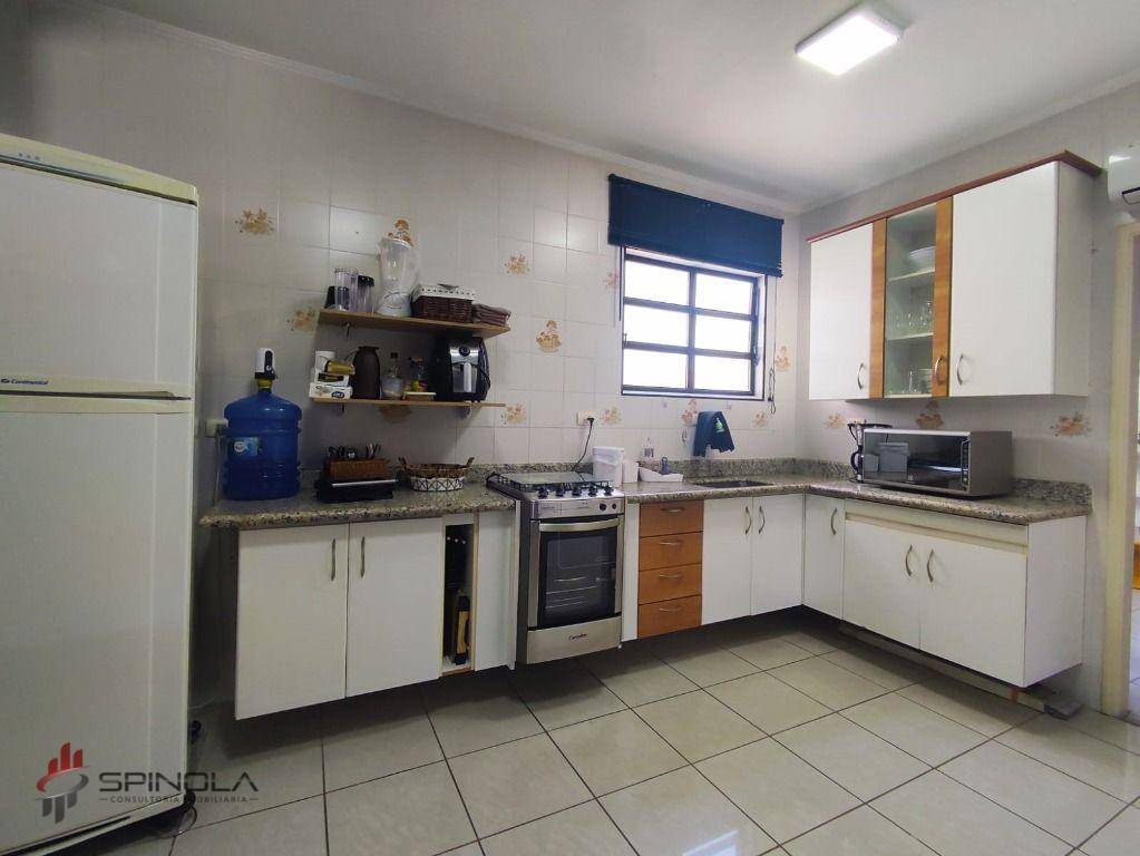 Apartamento à venda com 2 quartos, 90m² - Foto 16