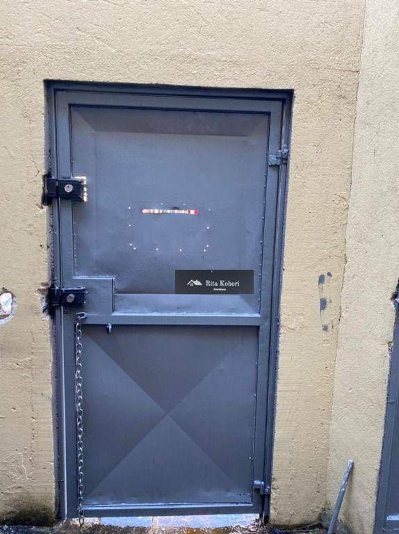 Depósito-Galpão, 1000 m² - Foto 5