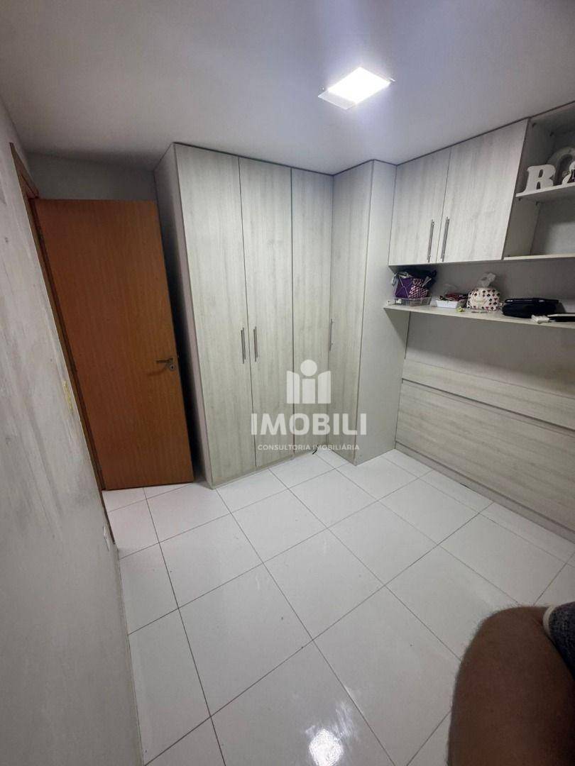 Apartamento, 2 quartos, 42 m² - Foto 13