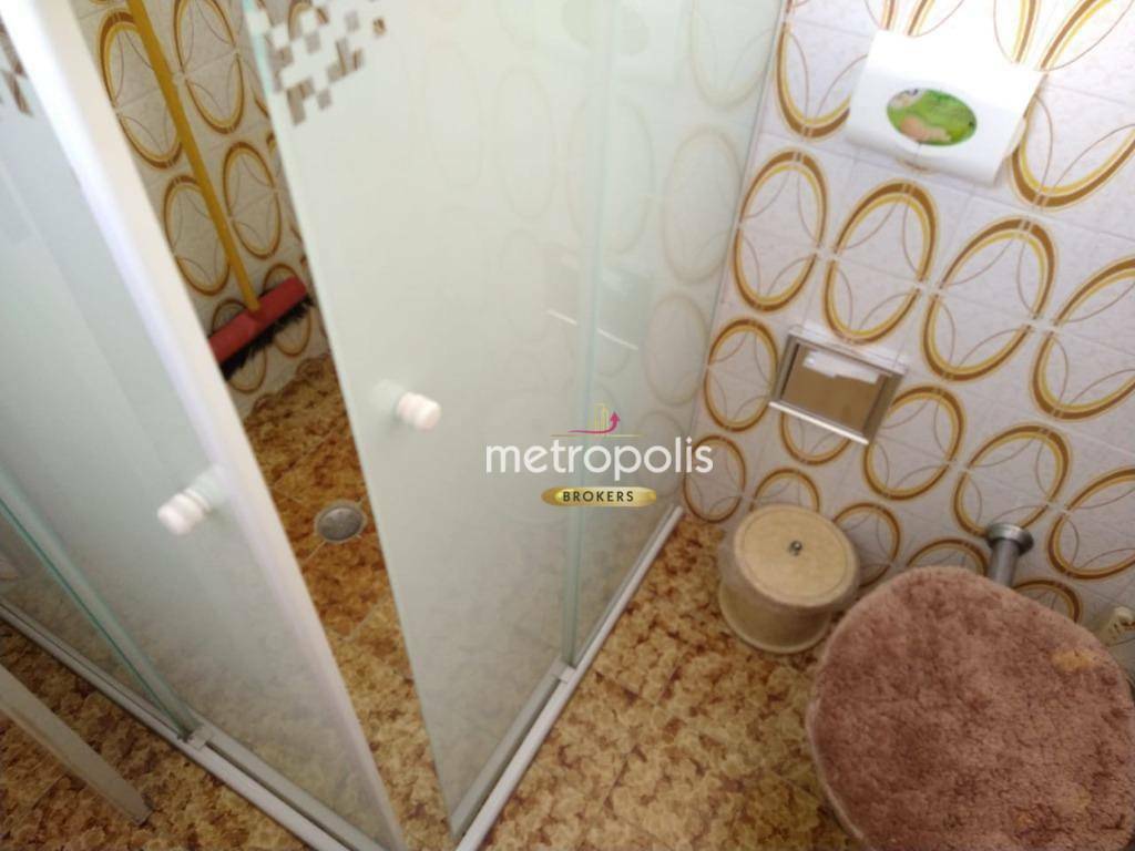 Sobrado à venda com 3 quartos, 260m² - Foto 30