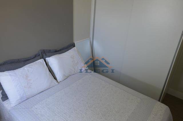 Apartamento à venda com 2 quartos, 84m² - Foto 10