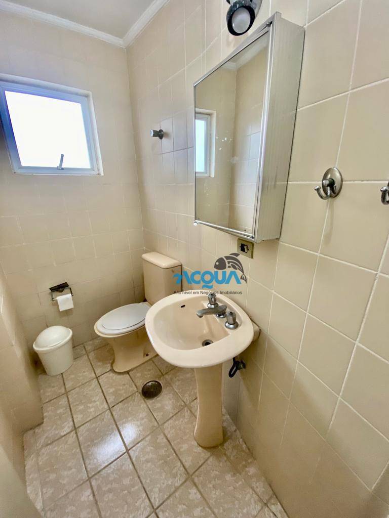 Apartamento à venda com 3 quartos, 94m² - Foto 10