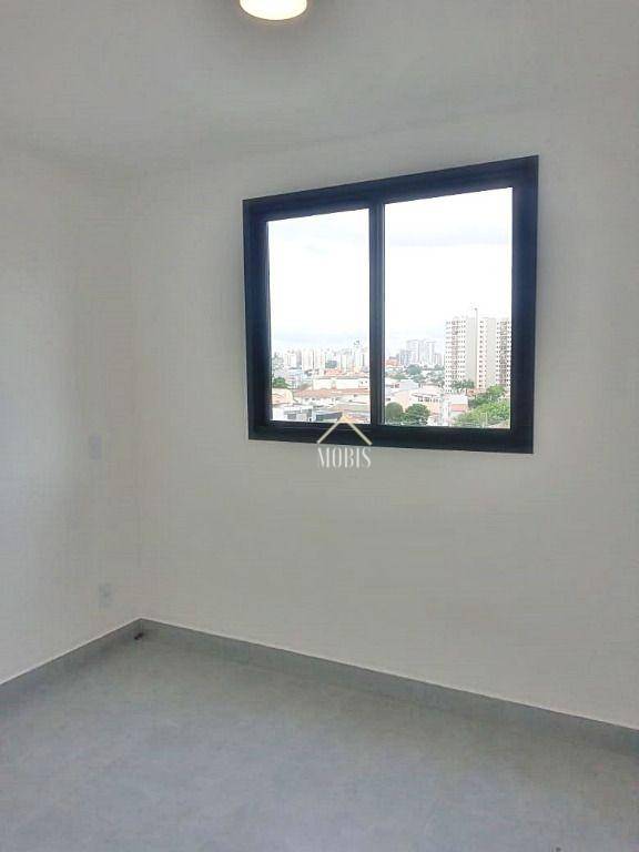 Apartamento à venda com 2 quartos, 37m² - Foto 23