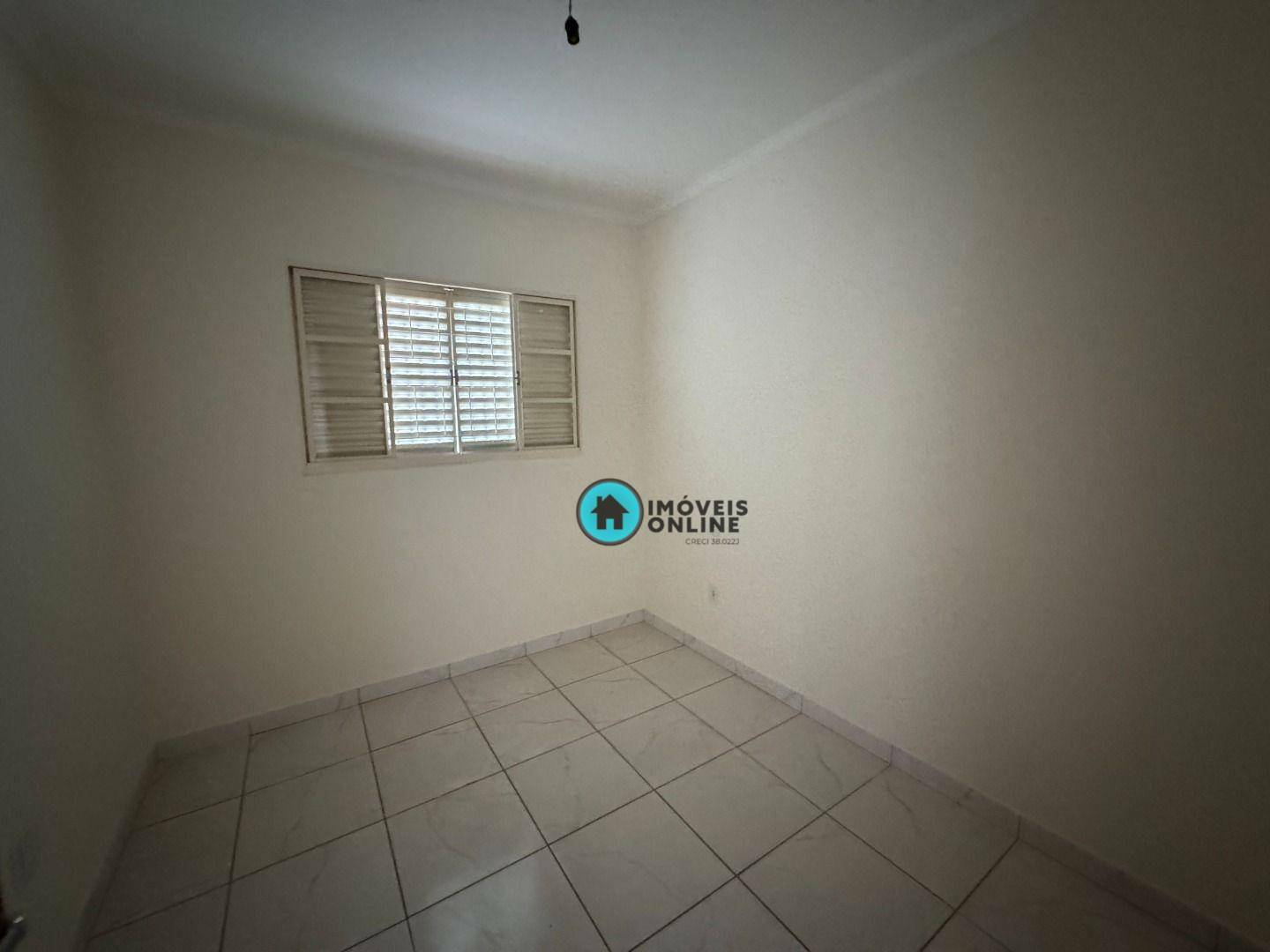 Apartamento à venda com 3 quartos, 86m² - Foto 10