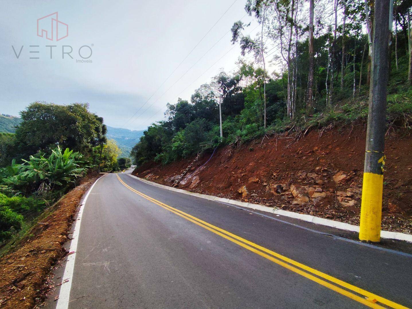 Terreno à venda, 1300M2 - Foto 4