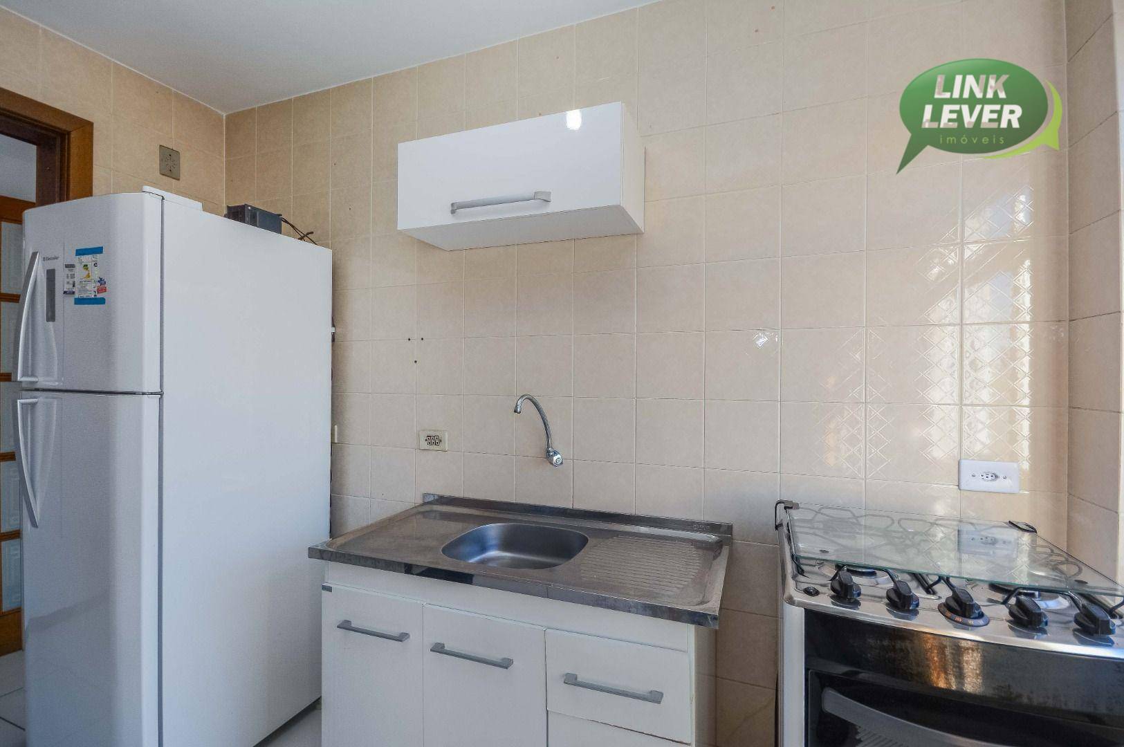 Apartamento à venda com 2 quartos, 66m² - Foto 37