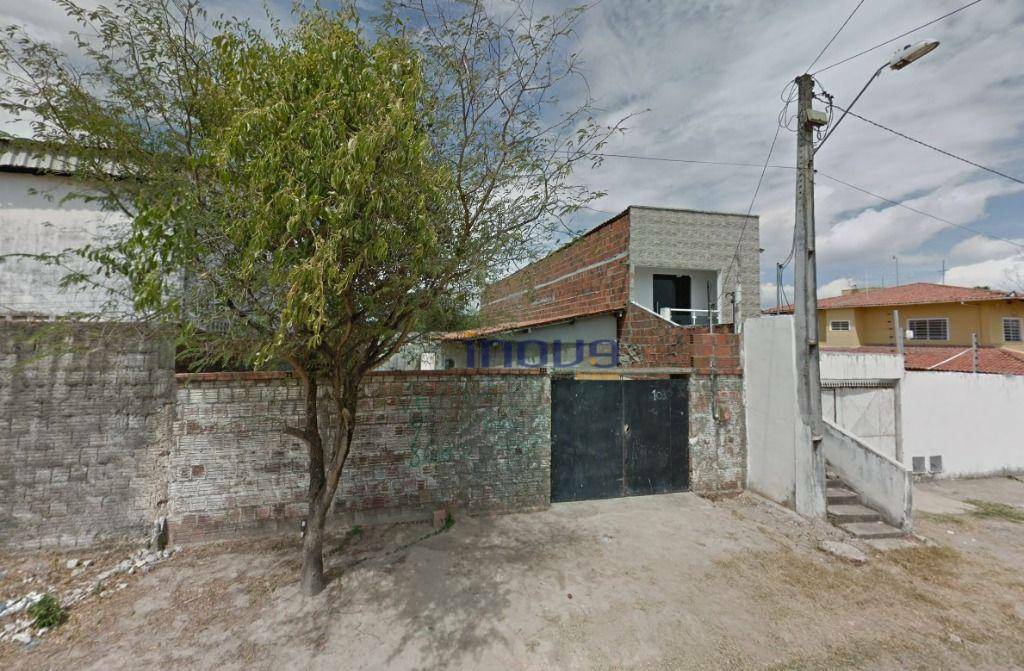 Terreno à venda, 230M2 - Foto 1
