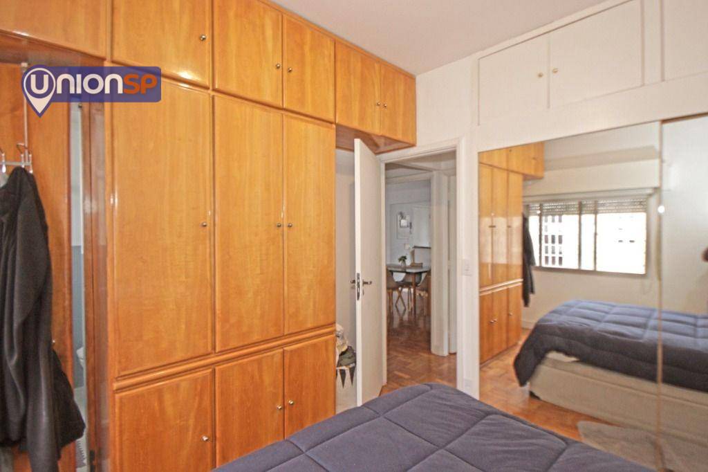 Apartamento à venda com 2 quartos, 91m² - Foto 14