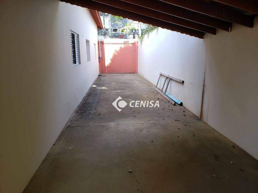 Casa à venda, 126m² - Foto 16