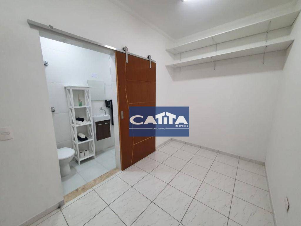 Sobrado à venda com 5 quartos, 240m² - Foto 34