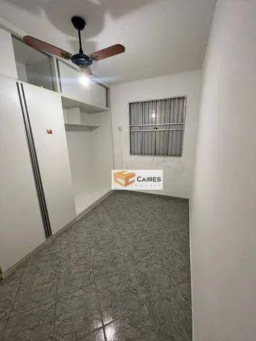 Apartamento à venda com 2 quartos, 57m² - Foto 5