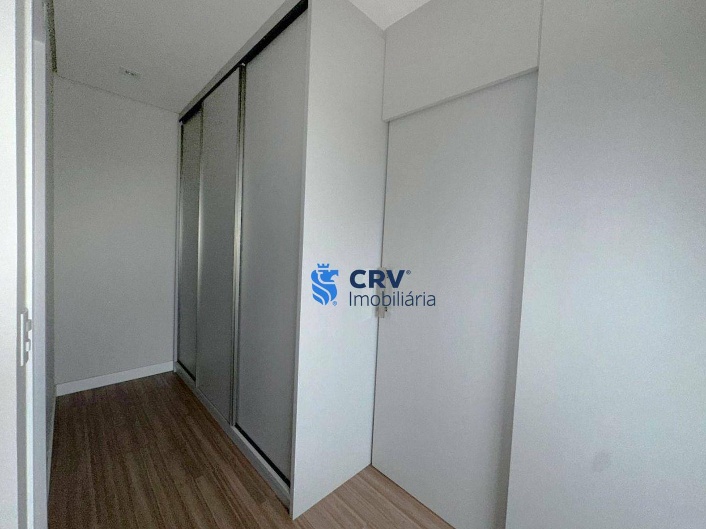 Apartamento para alugar com 1 quarto, 45m² - Foto 9