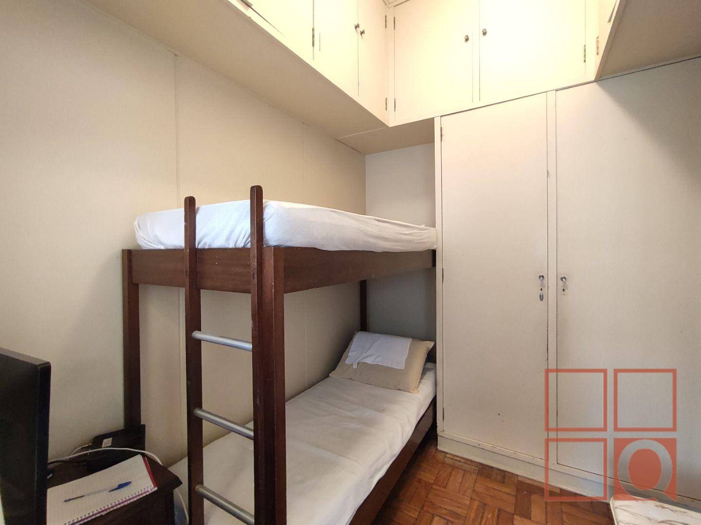 Apartamento à venda com 3 quartos, 279m² - Foto 52