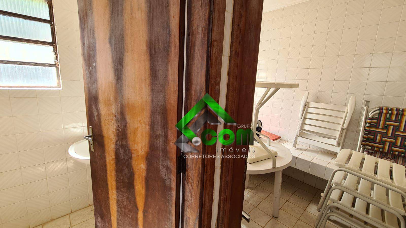 Chácara à venda com 3 quartos, 420m² - Foto 23