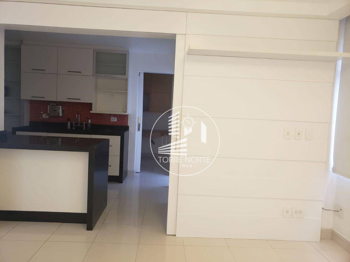 Apartamento à venda com 2 quartos, 98m² - Foto 15