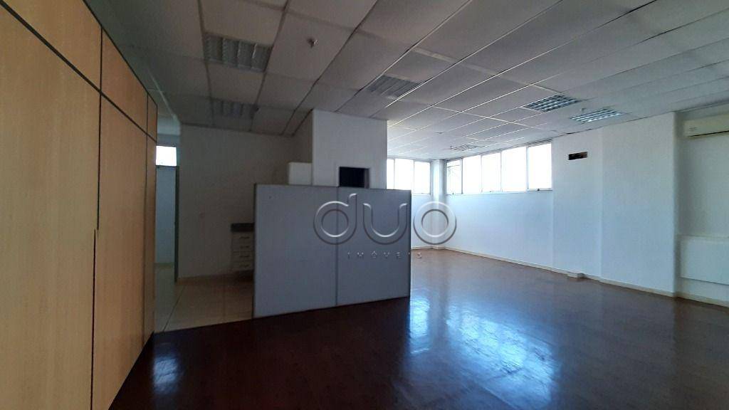 Conjunto Comercial-Sala para alugar, 100m² - Foto 7