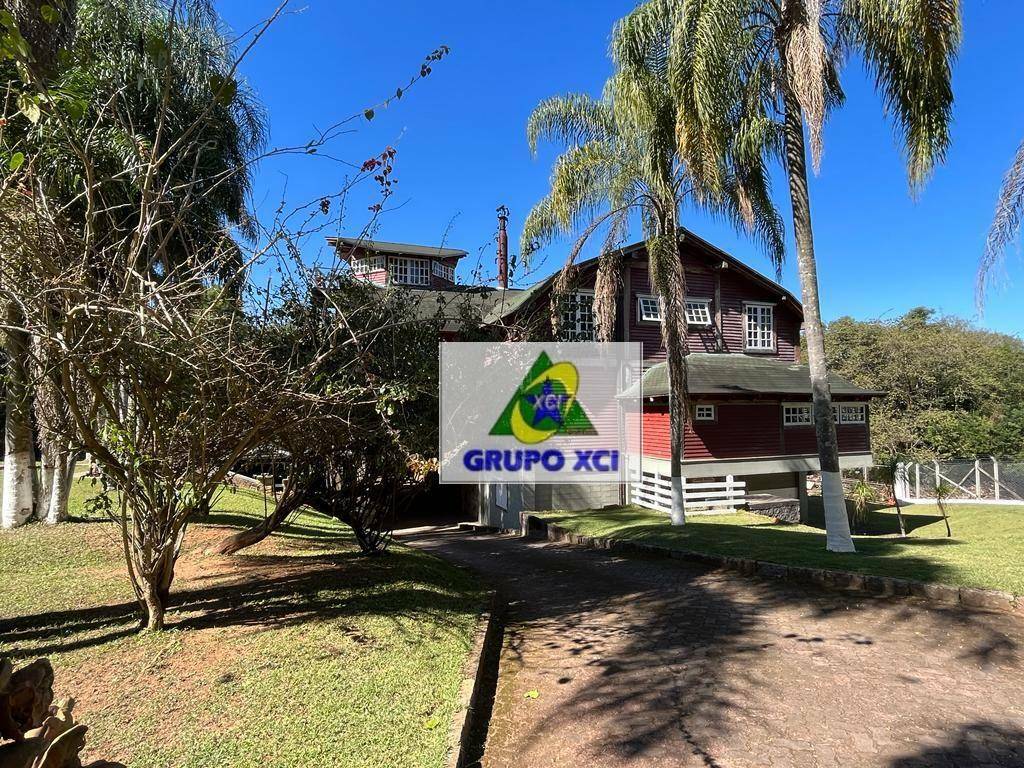 Fazenda-Sítio-Chácara, 30 hectares - Foto 6