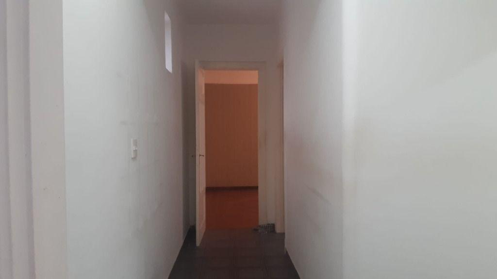 Apartamento à venda com 1 quarto, 77m² - Foto 5