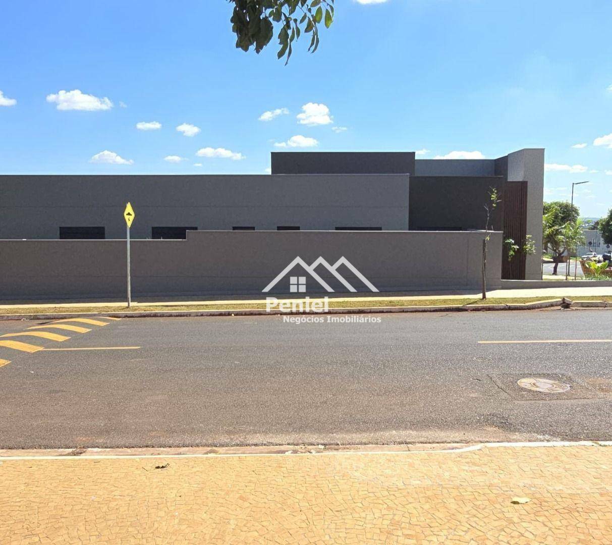 Casa de Condomínio à venda com 4 quartos, 281m² - Foto 24