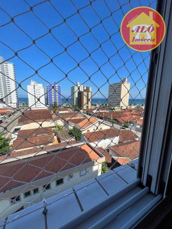 Apartamento à venda com 2 quartos, 71m² - Foto 10