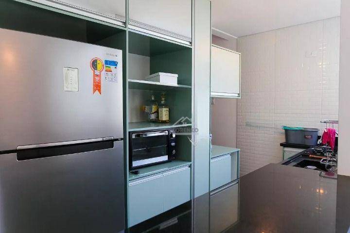 Cobertura à venda com 2 quartos, 120m² - Foto 21