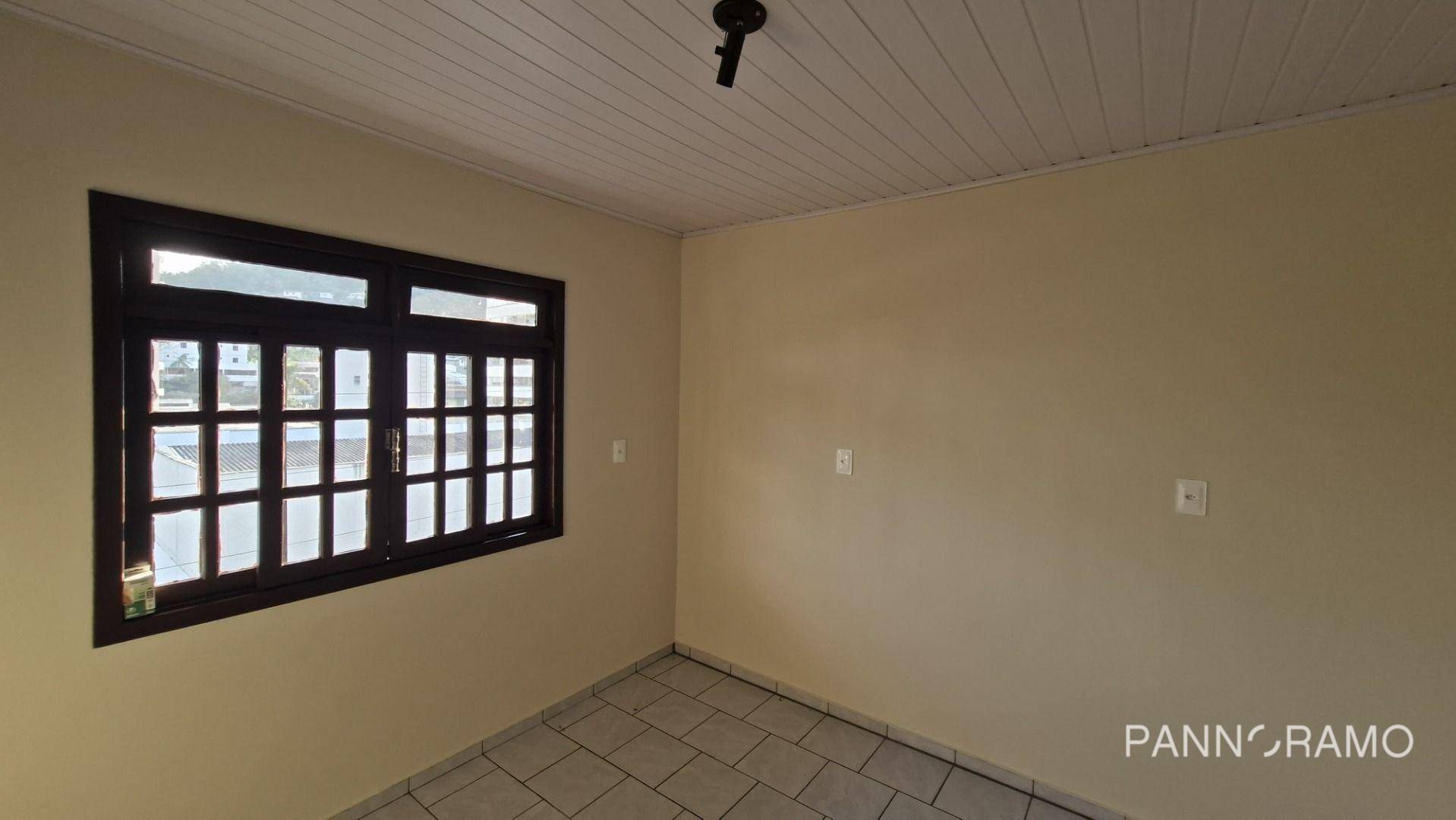 Apartamento para alugar com 2 quartos, 54m² - Foto 6