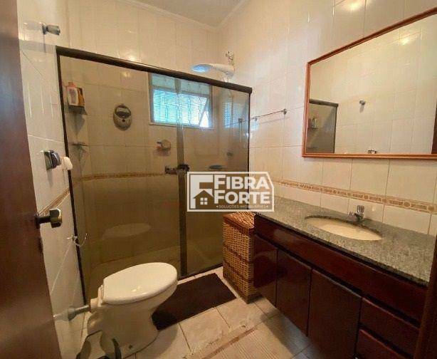 Casa à venda com 3 quartos, 135m² - Foto 12