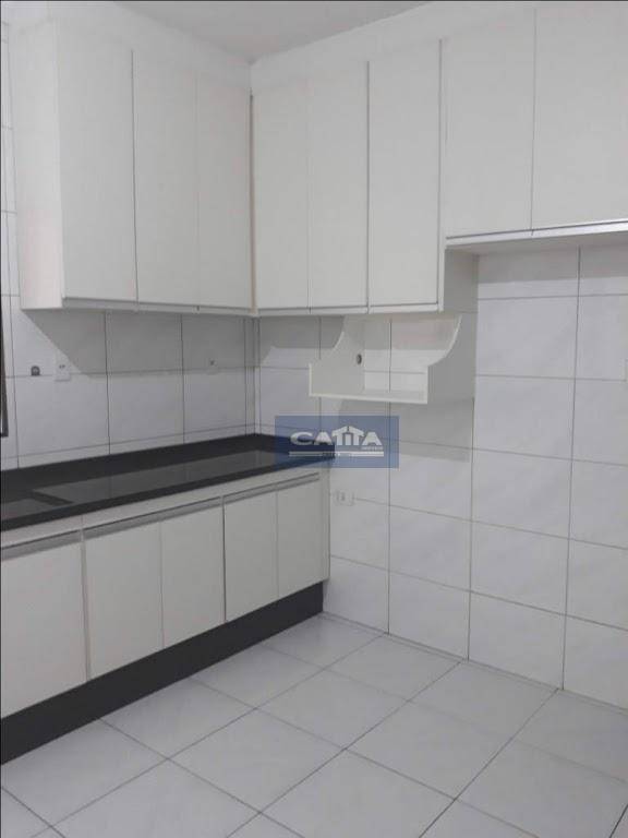 Sobrado à venda com 3 quartos, 218m² - Foto 11