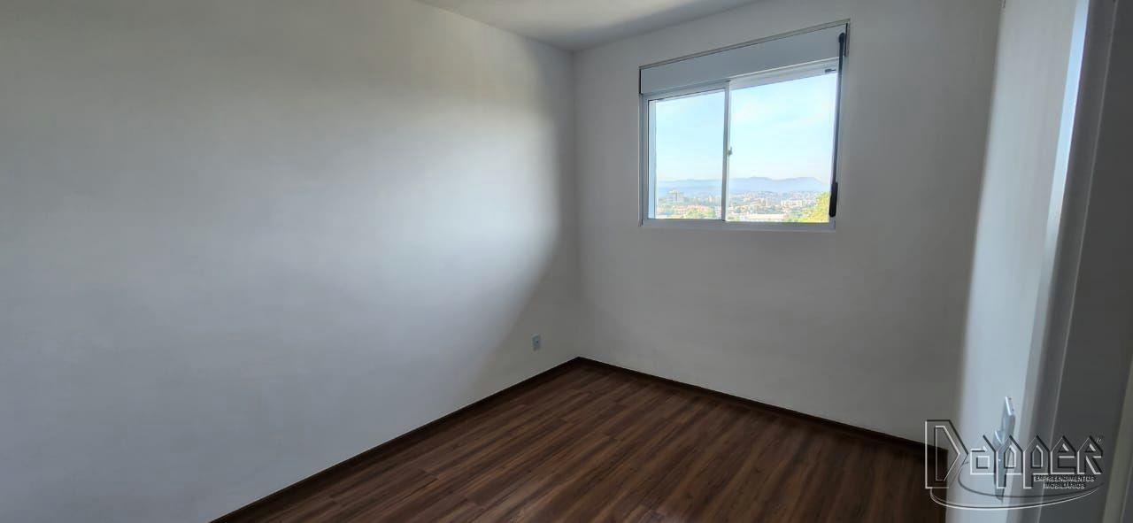 Apartamento à venda com 1 quarto, 66m² - Foto 5