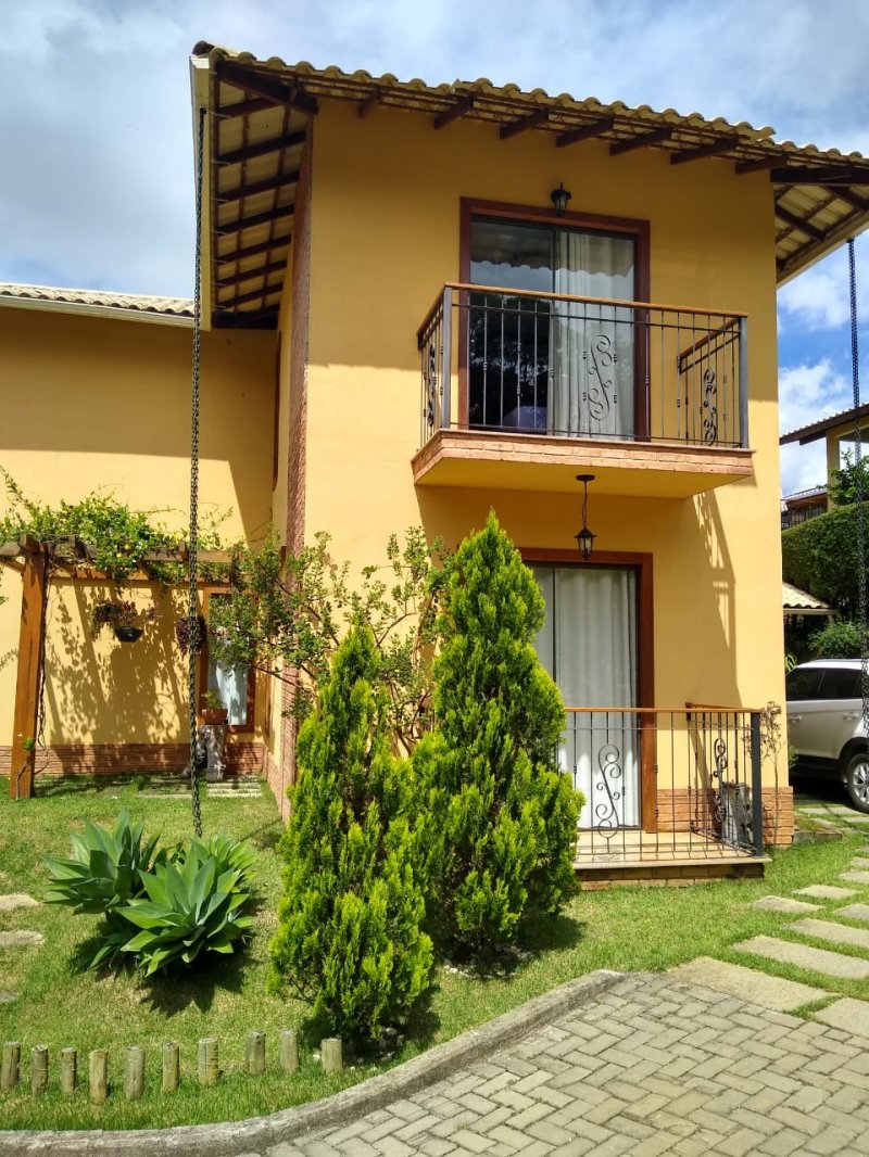 Casa, 150 m² - Foto 1