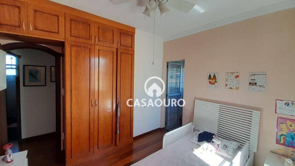 Cobertura à venda com 3 quartos, 200m² - Foto 20