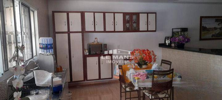 Chácara, 3 quartos, 715 m² - Foto 14