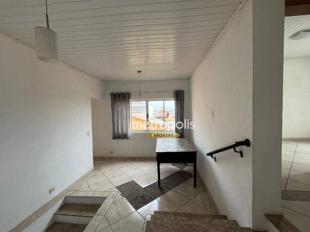 Sobrado à venda com 3 quartos, 163m² - Foto 20