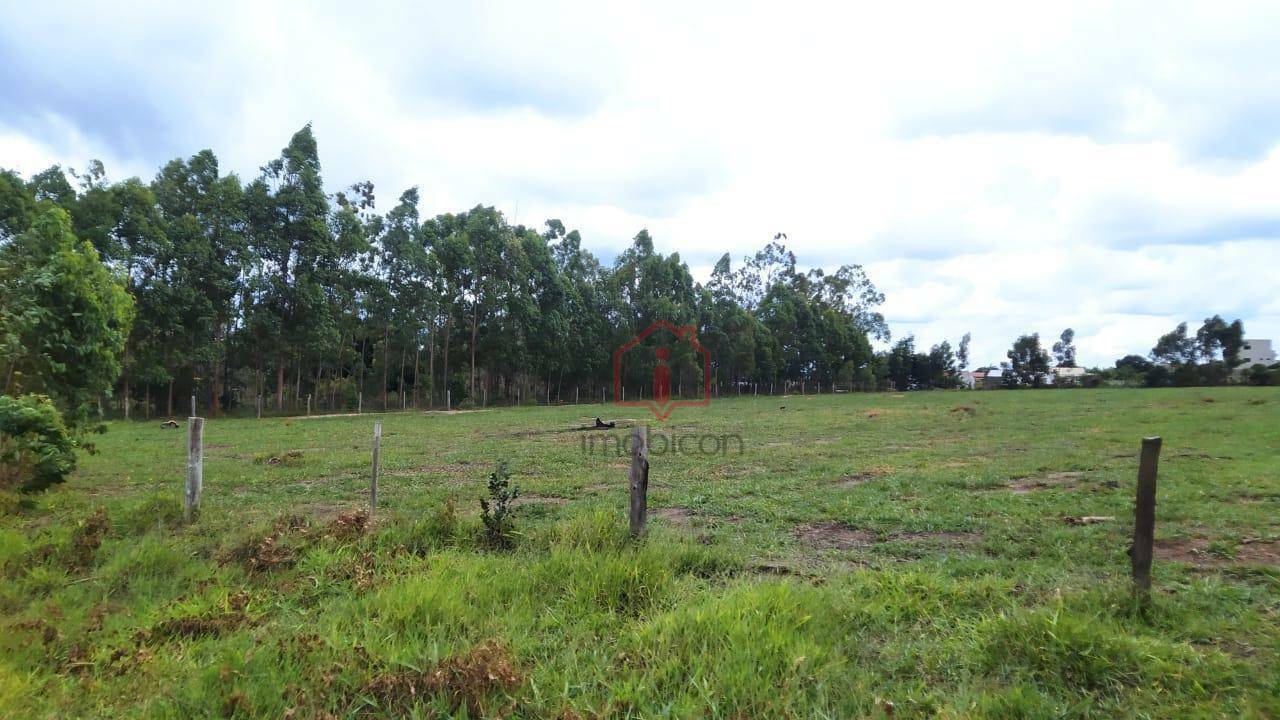 Terreno à venda, 1100M2 - Foto 1