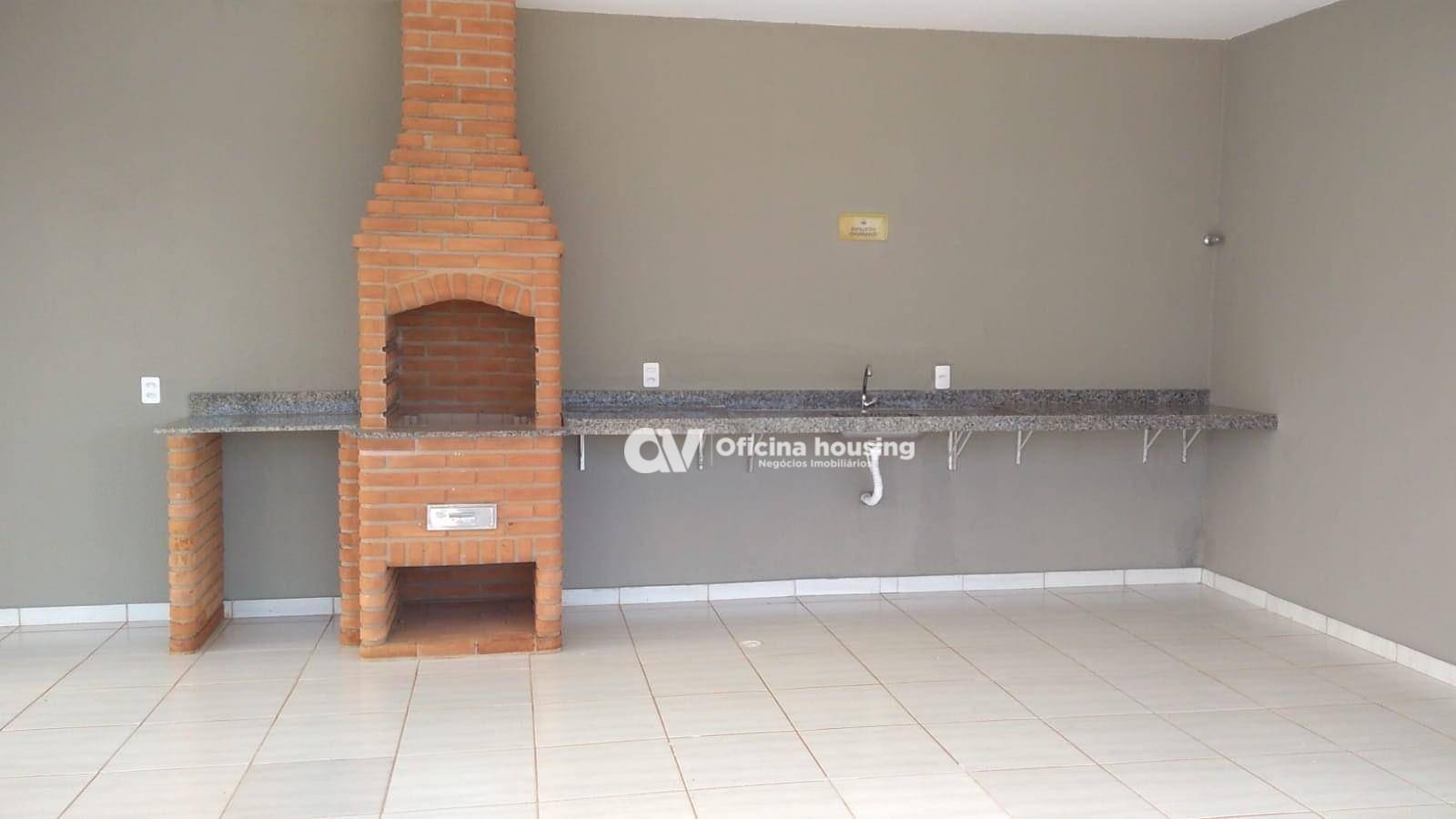 Apartamento para alugar com 2 quartos, 48m² - Foto 5