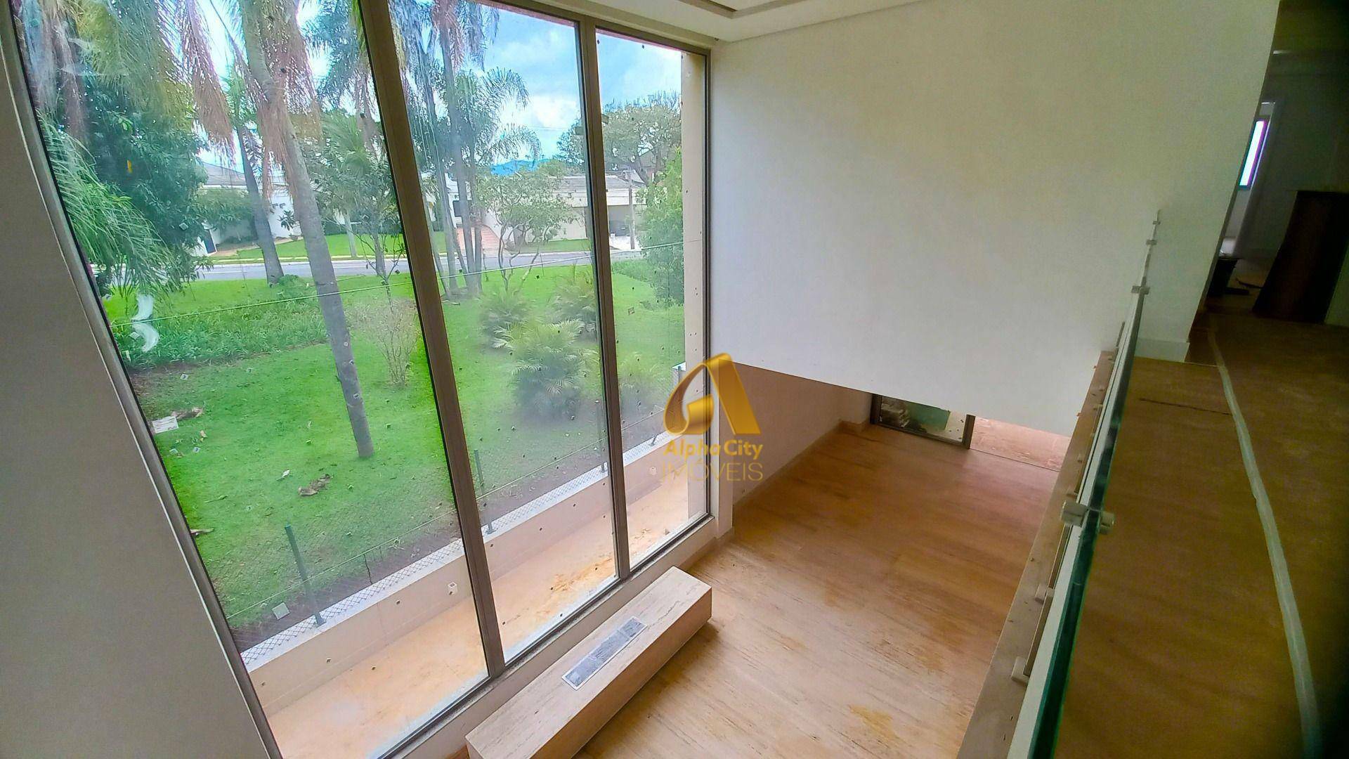 Casa de Condomínio à venda com 4 quartos, 995m² - Foto 30