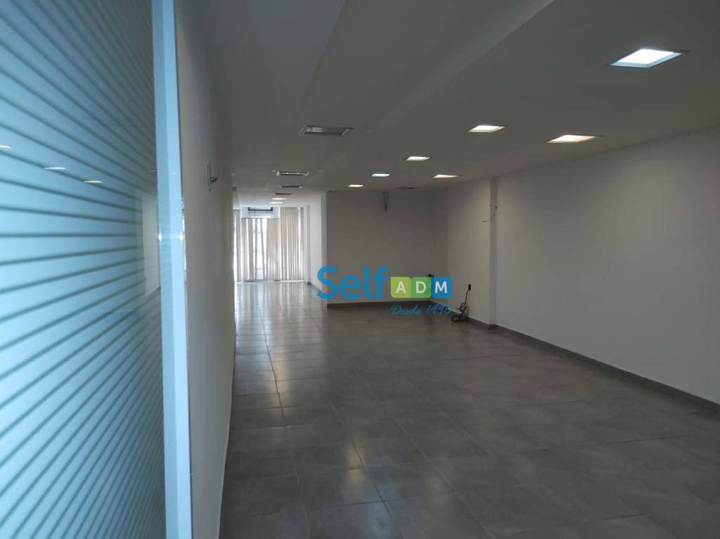 Conjunto Comercial-Sala para alugar, 384m² - Foto 2