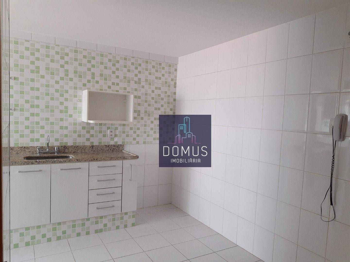 Apartamento à venda com 4 quartos, 111m² - Foto 17