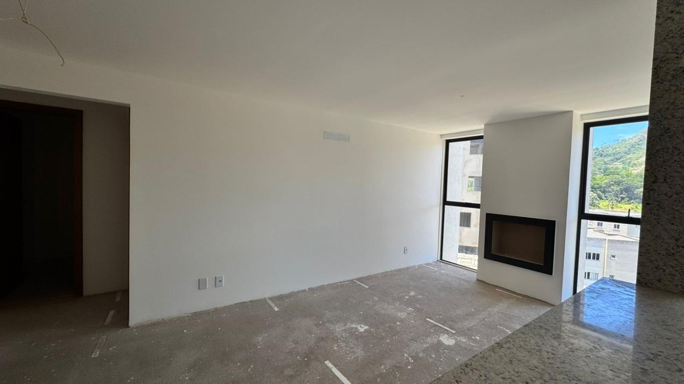 Cobertura à venda com 3 quartos, 134m² - Foto 22