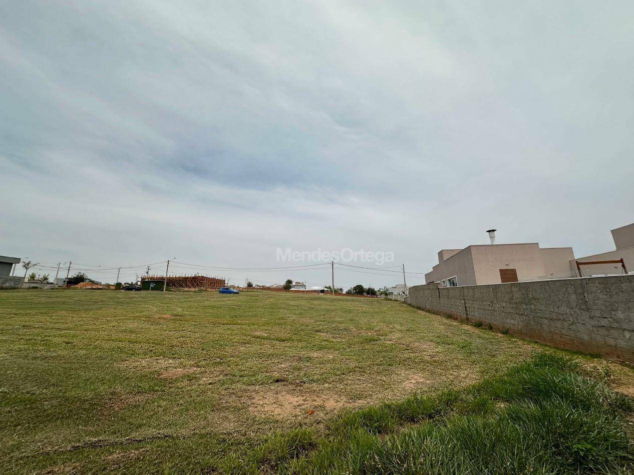 Loteamento e Condomínio à venda, 1000M2 - Foto 3