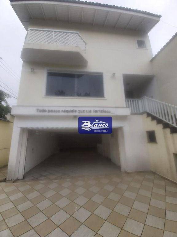 Sobrado à venda com 5 quartos, 730m² - Foto 73