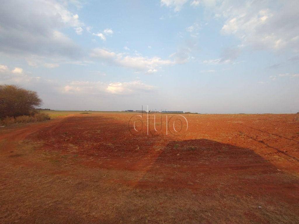 Terreno para alugar, 107000M2 - Foto 8