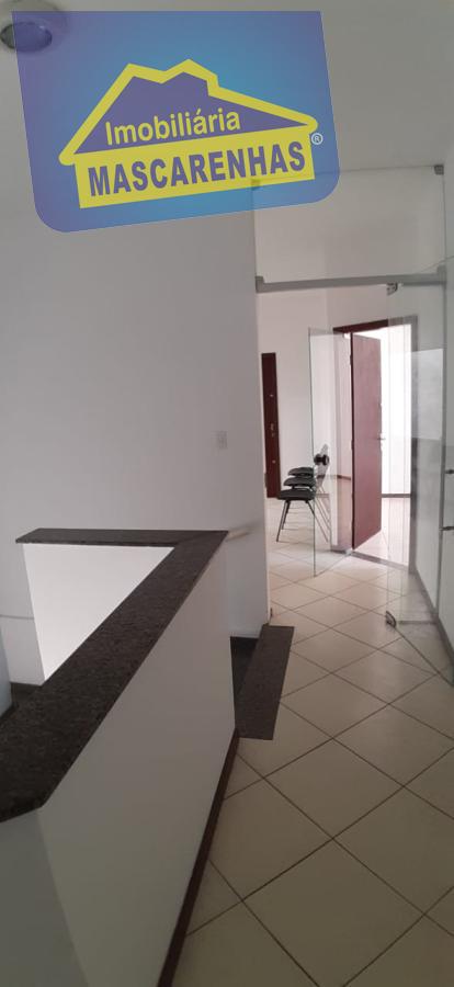 Loja-Salão para alugar, 70m² - Foto 5