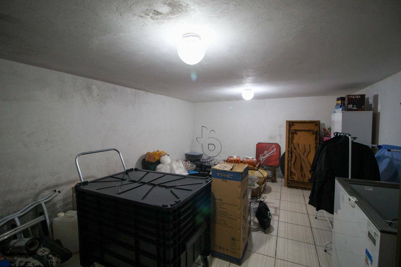 Casa à venda com 2 quartos, 138m² - Foto 39