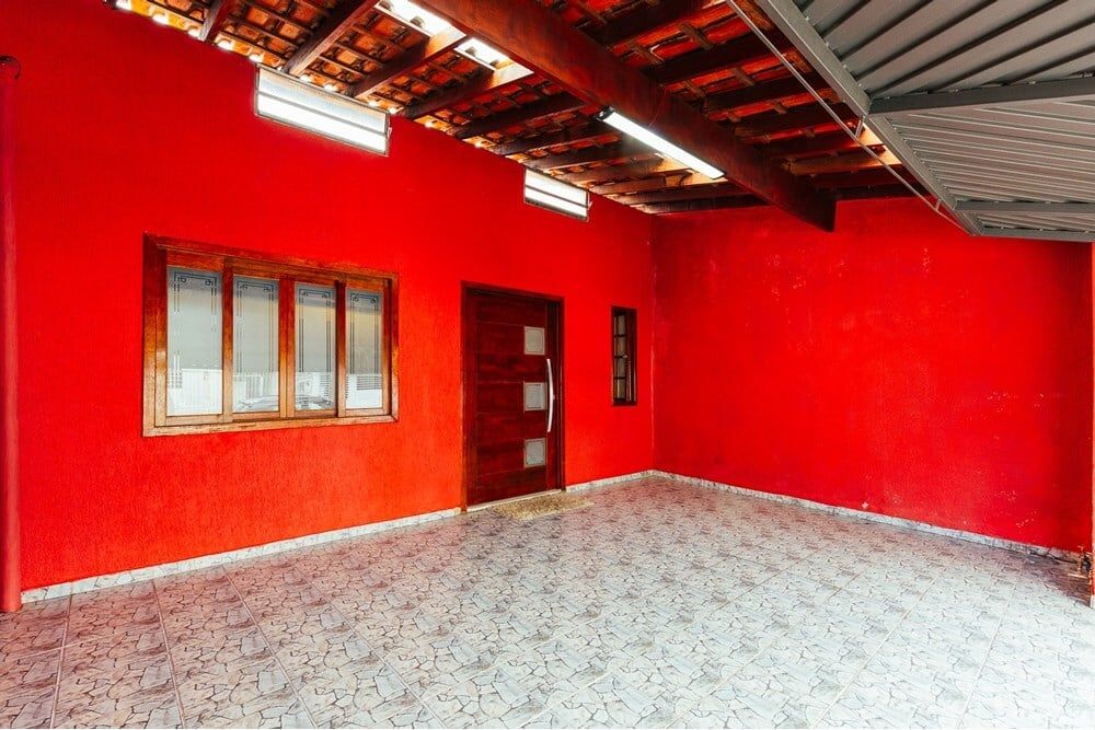 Casa de Condomínio à venda com 2 quartos, 95m² - Foto 11